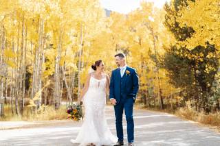 Daylene Wilson Photographic - 5