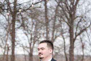 Original Weddings Photo & Video - 21
