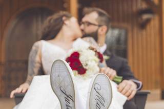 Jon Schulte Photography and Videography - 7