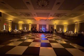 Tarrytown House Estate - 9