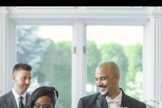 Sarah Amelia Photography - 1