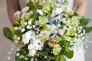 Ashley Waterman Photography - 4