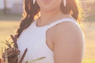 Capturing Joy with Casady Click - 10