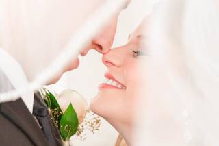 Meghan Marie Studio - 18