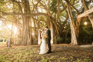 Sweet Lighting Photography - 22