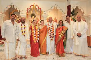Dorothy Rose Events - 4
