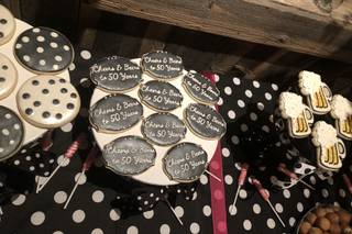Kendra's Country Bakery - 113