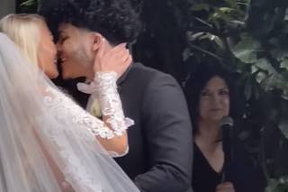 I Wed All - 9