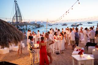 Talbot Ross Events - 13
