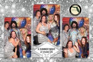 All Event Entertainment - 11
