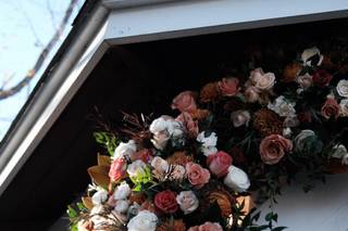 NE Flower Boutique - 100