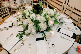Acanthus Event Design - 7