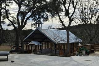 The Orchard at Spring Branch - 6