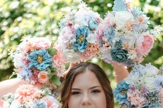Monica Jeane Photography LLC - 24