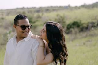 Mercedes Weddings - 11