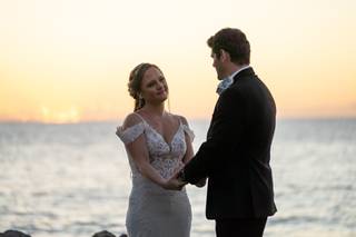 Matt Phoenix Photography - 6