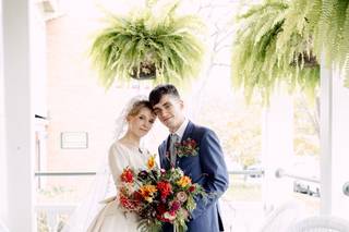 Di’Namic Photography - 6