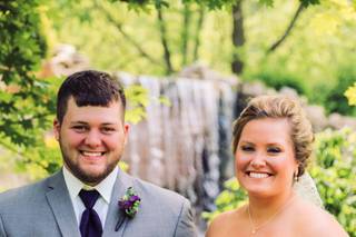Laurel Tree Photography - 68