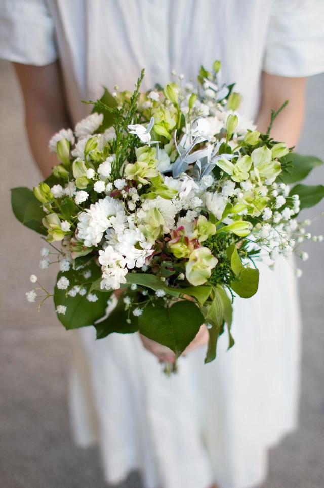 Ashley Waterman Photography - 1