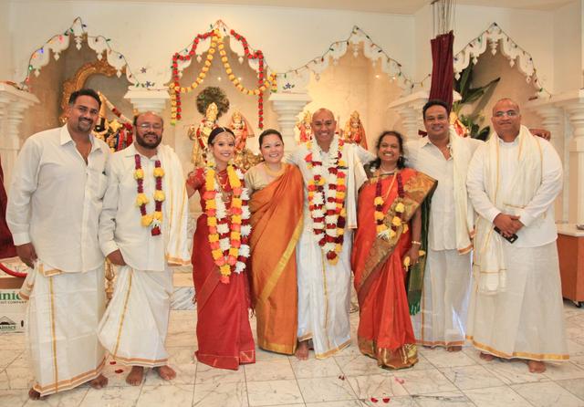 Dorothy Rose Events - 1