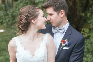 Carissa McClellan Photography - 65