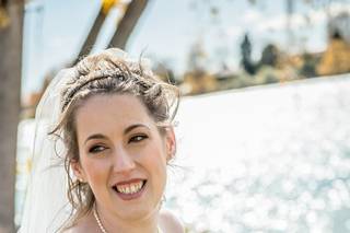 Sarah Christine Photography - 16