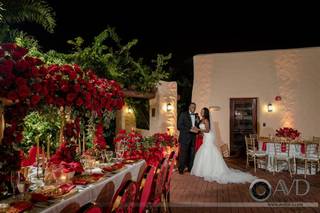 Tica Rose Events - 11