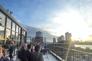 Wythe Hotel - 46