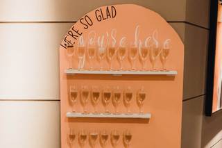 Love Blooms Wedding and Event Design - 22
