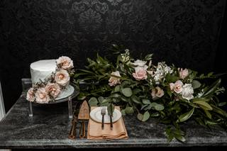 Wildflower Weddings - 9