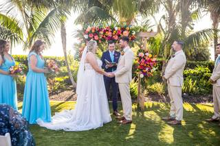Holly Kalkin Weddings - 6