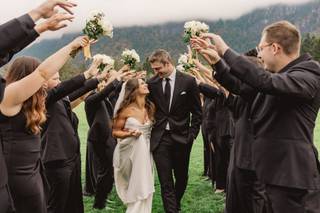 Allison Lauryn Photography - 45