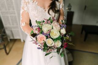 elmir wedding photo - 6