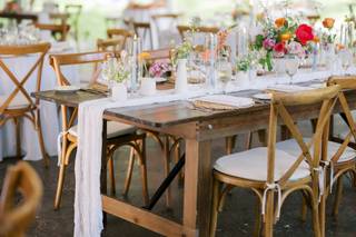 Olive Street Events - 45