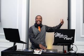 Motion DJs - 15