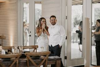 Priscilla Rose Events - 15