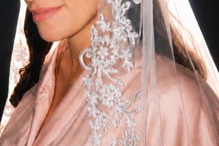 Your Bridal Stylist - 6