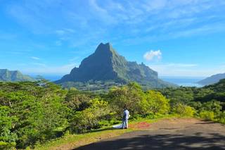 wedOtahiti | Destination Weddings + Unique Ceremonies | French Polynesia - 12