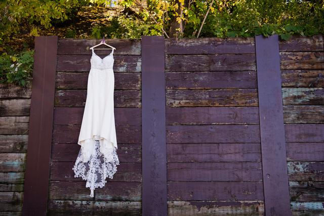 Peg Kennedy Alterations and Floral - 4