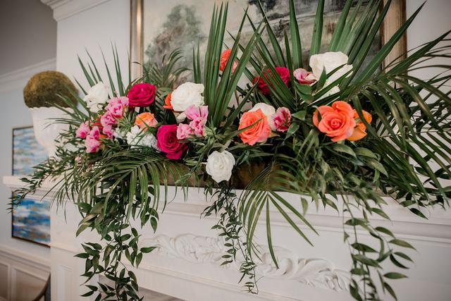 Bloom Flower Co. - 1