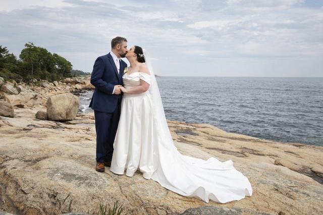 Benoit & McCarthy Photography - 3