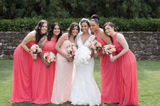 Anahella Bridal - 39