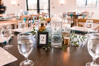 Taryn Blake Events - 22