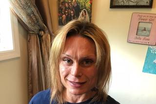 Hair for you by Bridget Buscemi - 64