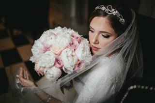 Kristen Fiori Makeup Artistry - 16