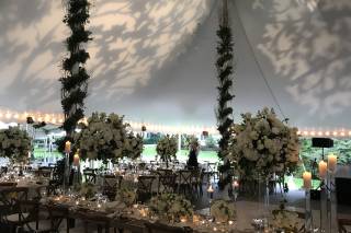 Ruth Ridgeway Designs - 28