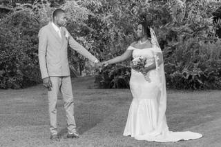 Too Cool Photography & Video Services - 154