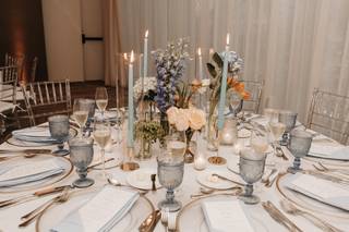 Stephanie Nicole Events - 21