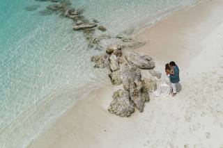Bahama Beach Club - 5