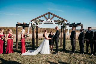 Arbella Acres - 9